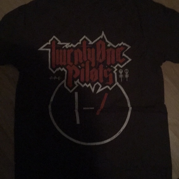 juansclothes